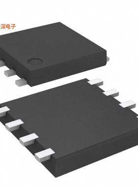 ECH8667-TL-HX |原装全新MOSFET 2P-CH 30V 5.5A 8ECH