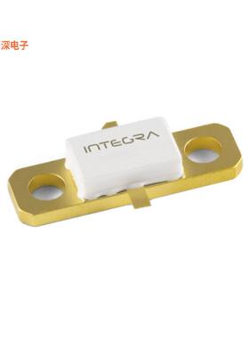 IGN1011L70|GaN HEMTRF MOSFET GAN HEMT 50V PL32A