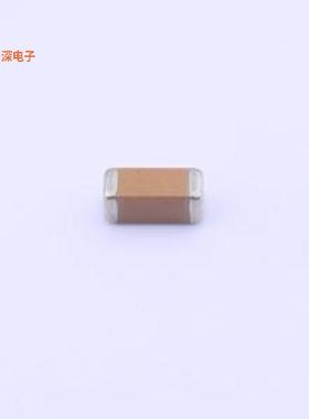 FV42X102K402EFQ |原装1808贴片(MLCC)