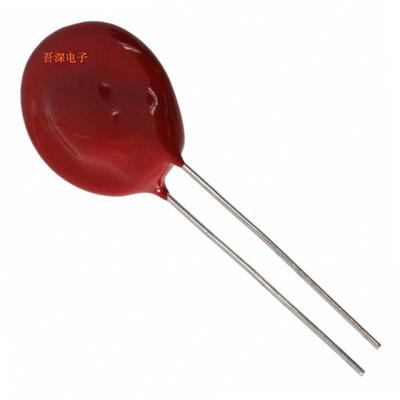 TMOV20RP140E |140 VVARISTOR 220V 10KA DISC 20MM