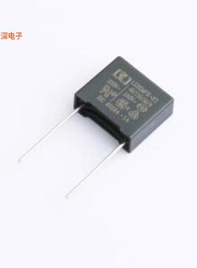 HX3024C|原装插件,P=10mm安