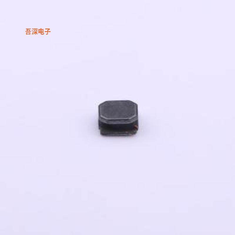 CMLW3015S2R2MST |原装SMD,3x3mm功率