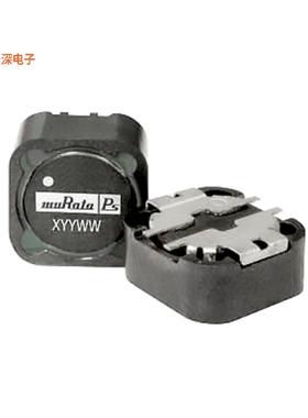 482R2SC |绕线FIXED IND 2.2UH 8.2A 10MOHM SMD