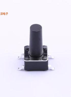 K2-1102SP-P4SC-04 |原装SMD轻触