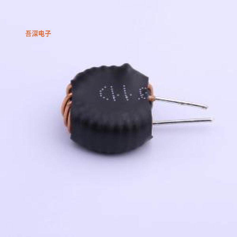 SLT044125T470MUB |磁环/插件插件