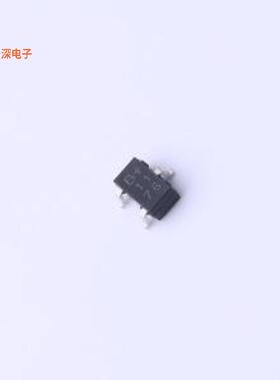 BD48K42G-TL |原装SSOP-3-1.6mm监控和复位芯片