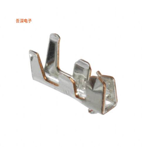 0500798100|类型CONN SOCKET 26-28AWG CRIMP TI