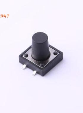 UK-B0262-G12-160 |原装SMD轻