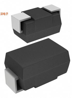 P4SMA150AS_R1_00001 |齐纳TVS DIODE 128VWM 207VC DO214AC