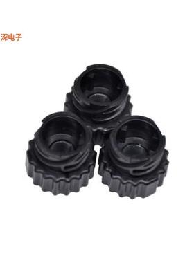 原装正品185636-1全新|