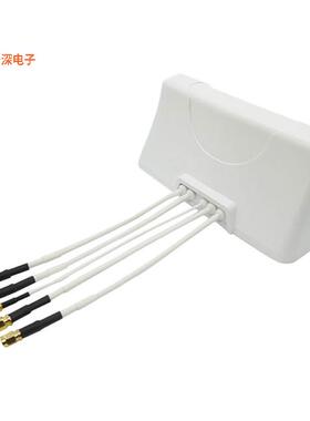 RAZ52212AM |原装全新RF ANT 802MHZ/1.582GHZ MOD ADH