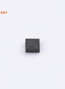 TLE8457ALEXUMA1 |原装TSON-8LIN收发器