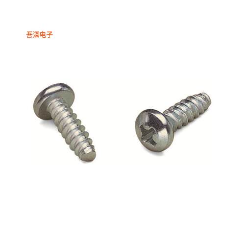 209-173|螺钉FIXING SCREW; FOR CABLE CLAMP;