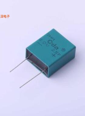 CHM-6R0L255R-TW 原装|正品插件,P=15.5mm