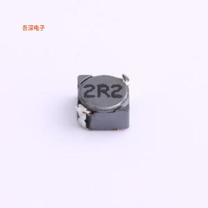 PSPHAQ4D28-2R2M |原装SMD,5x5mm功率