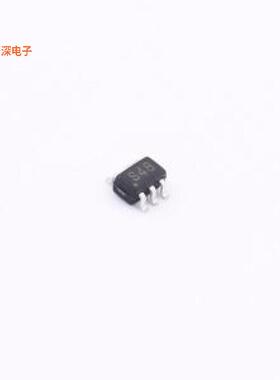 OPA348AIDCKR-MS |原装SC-70-5运算放大器