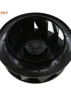 R2E250-AW50-05|230VACMOTORIZED IMPELLE