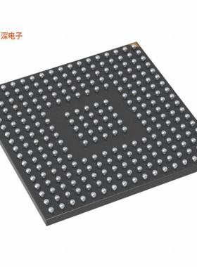 STM32F407IGH6TR 原装|正品UFBGA-201(10x10)