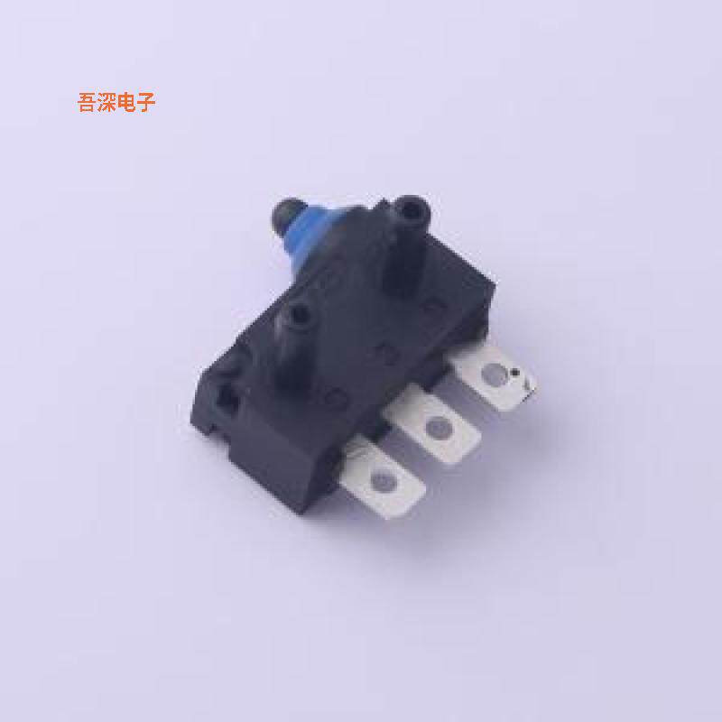 K9-2841R-6HDN |原装插件行程