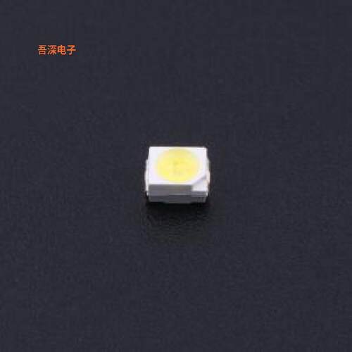 67-11-BLT-K0Q1R2A9A-2T8-AM |原装SMD3528-2P/