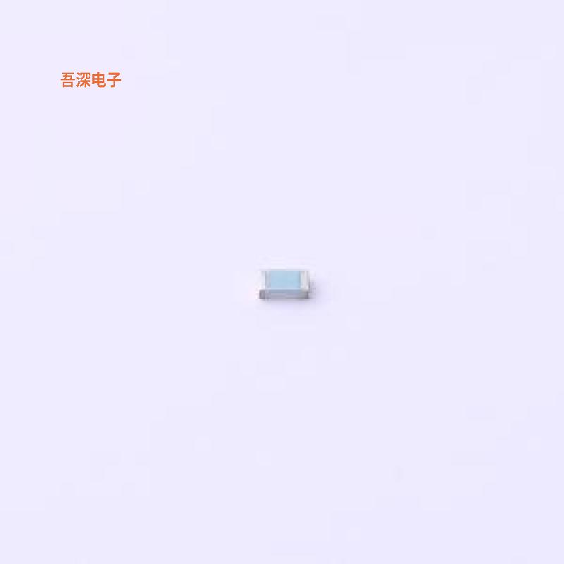 MCT06030C1502FP500 |原装0603RES 15K OHM 1% 1/10W 0603