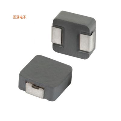 MGV0603330M-10 |模制FIXED IND 33UH 2A 240 MOHM SMD