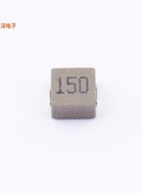 EHE0503150MHB |原装SMD,5.4x5.2mm功率