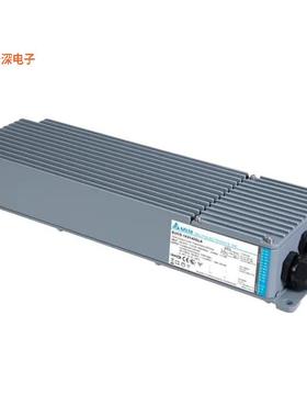 EUCO-1K5140GDA |原装全新 DRIVER 1.5KW CC RDM/DMX