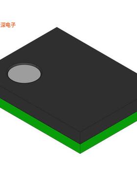 FIN212ACGFX |原装全新TELECOM CIRCUIT, 1-FUNC, PBGA42