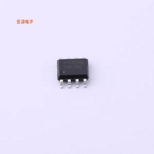 FT93C46A-USR-B|原装SOP-8EEPRO