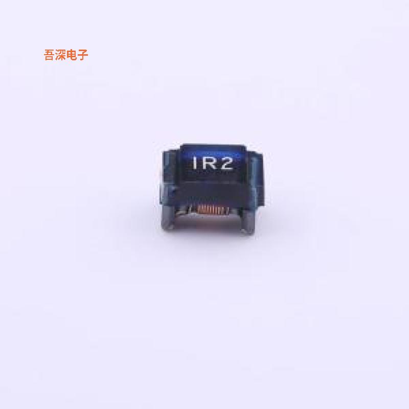 FHW1812IF1R2JST |原装1812贴片