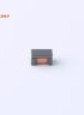 APCW3216-222P2T |原装1206共模滤波器