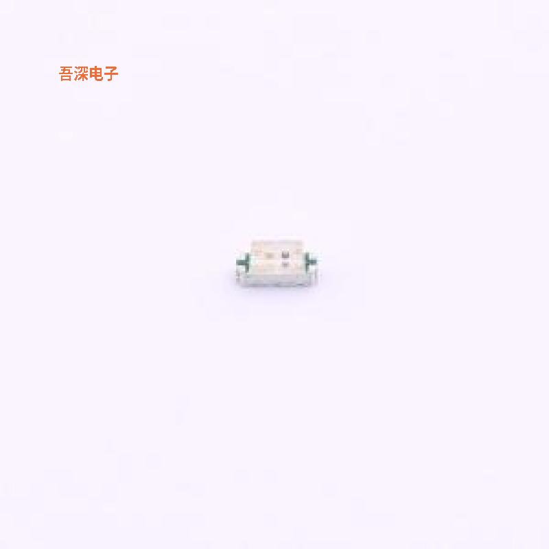 17-223/R7GHC-D01/3C |原装0805发光二极管/