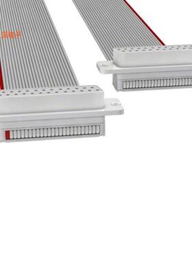 M7WWK-2510J|原装全新D-SUB CABLE MFU25K/MC26G/MFU25