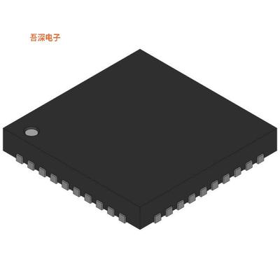 LP3971SQ-W416/NOPB |原装全新POWER SUPPLY SUPPORT CIR