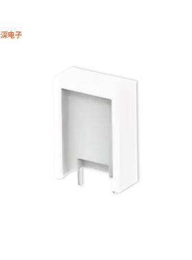 SQMBW1015RJ |15 OhmsSQMB10 15R (WIRE) 5%