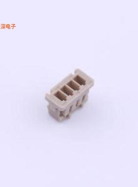 IPCW130H14NG010|(线对板/线对线)NYLON 灰色 线对