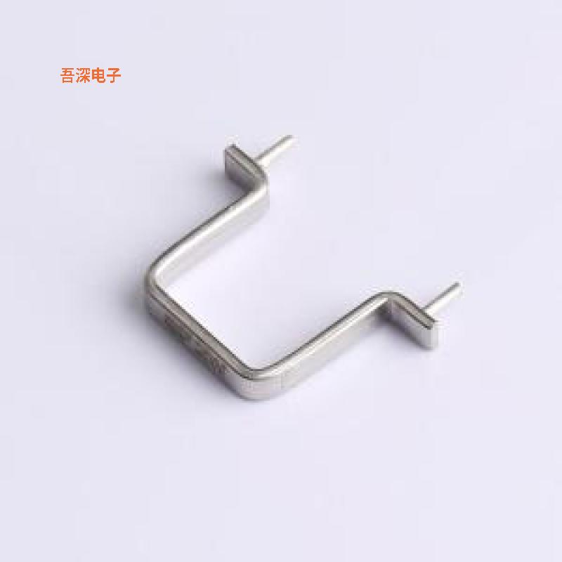 J2-15-8F-y1 |原装插件电流采样/分流器