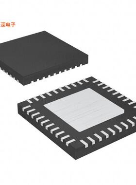 LP3971SQ-B410/NOPB |原装全新IC PMU FOR ADV APPL PROC 40WQFN