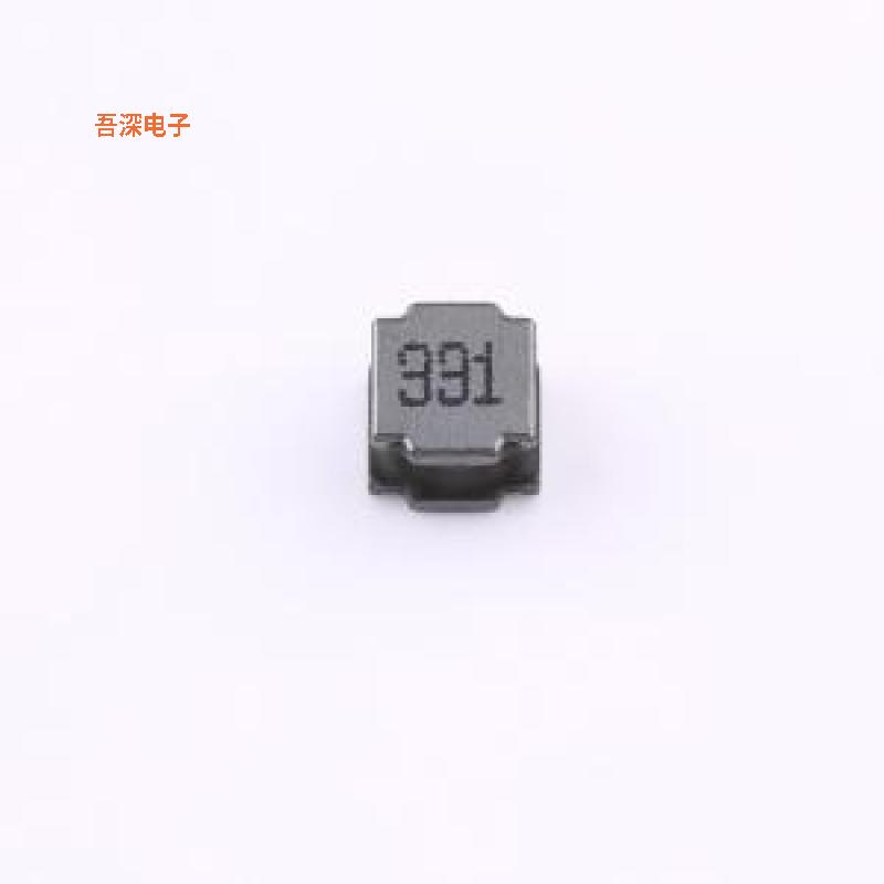NR5040-331M |原装SMD,5x5mm功率