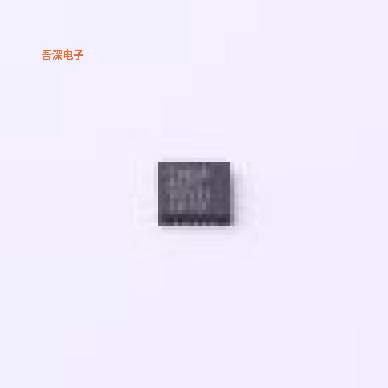 AD9838BCPZ-RL7 |原装LFCSP-20(4x4)IC DDS 16MHZ 10BIT 20LFCSP