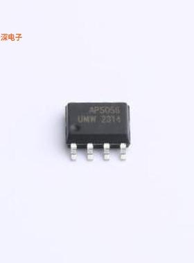 AP5056HSPER(UMW) |管理管理SOP-8-EP