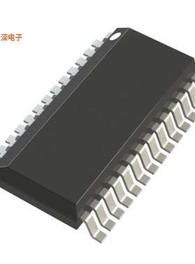 LTC3707IGN#PBF |晶体管驱动器IC REG CTRLR BUCK 28SSOP