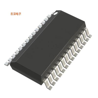 LTC3850IGN-1#PBF |晶体管驱动器IC REG CTRLR BUCK 28SSOP