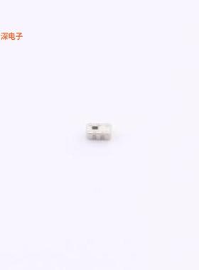 RFCPL1608070P3T |原装SMD-6P,1.6x0.8mmRF耦合器