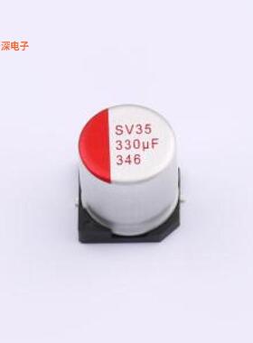 JBLM2331M035E107RTM |原装SMD,D10xL10.7mm固态