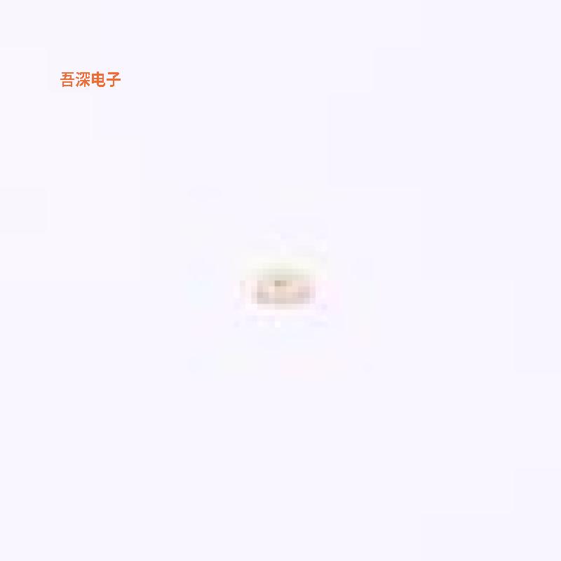 APTD1608CGCK |原装0603 GREEN CLEAR CHIP SMD