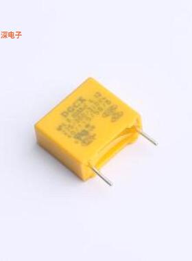 MX2332KQ3B30YB2000R|原装插件,P=7.5mm安