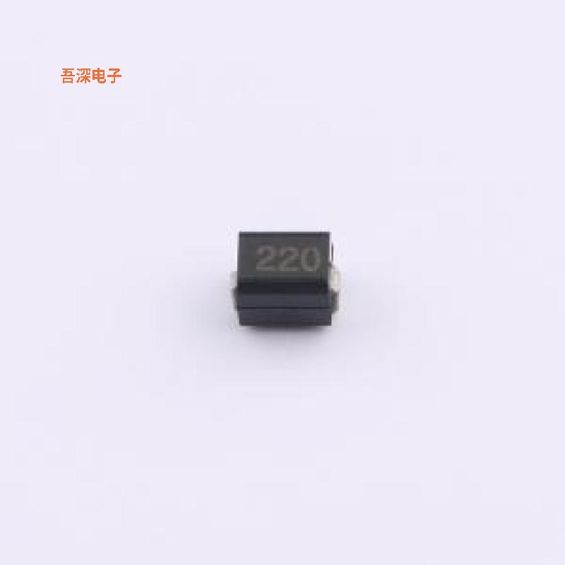 CC3225220KSB |22uH±10%，(RDC)2.60Ω，（IDC）145mA贴片1210