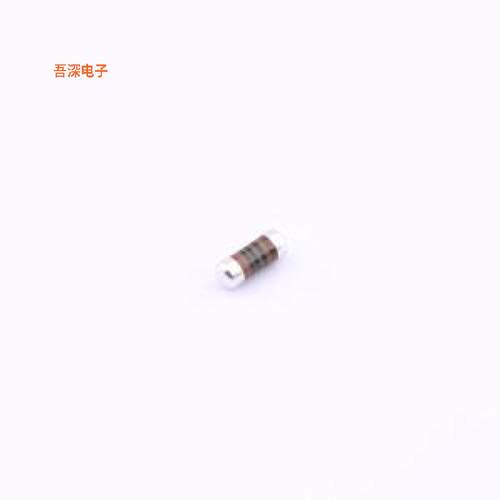 MMA02040C2000FB300 |原装MELF-0204